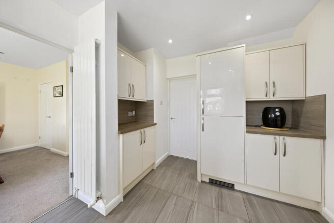 Kitchen3 T202606221632.jpg