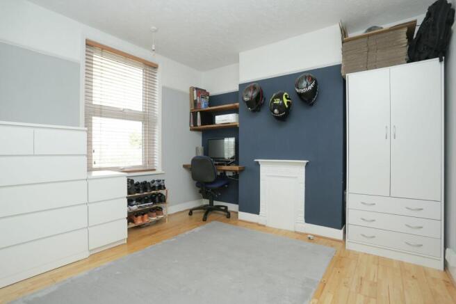 Photo 9