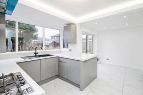 9, Tewit Green, Illingworth, Halifax HX2 9SH