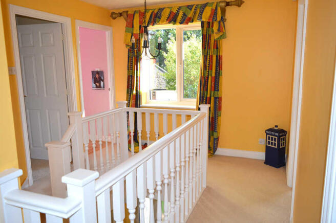 Photo 14