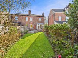 53, Charlestown Road, Manchester M9 7AB