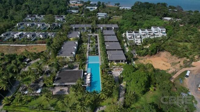Baan Yamu