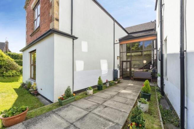 1 bed Apartment for sale Image 4