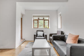 130, Sertima House, Poynders Gardens, London SW4 8PD