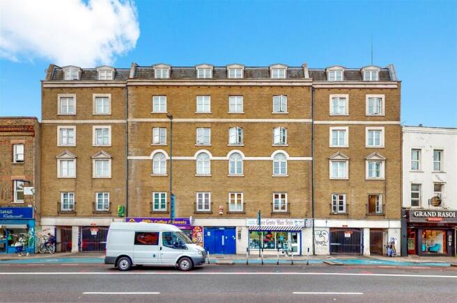22 greencourt - kpEOUzwcNDDe2s4uplig.jpg