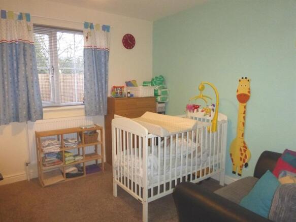 Photo 9