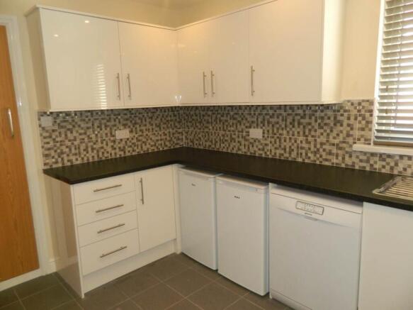 Kitchen2