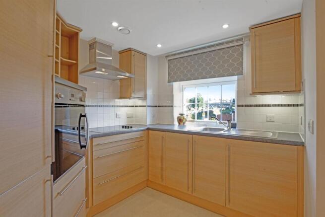 04-c68aPDMCS 48 Weighbridge crt (16)-medium.jpg