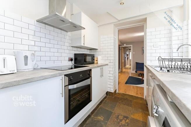 user_edited_photo...