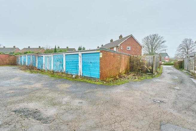 Garage Site 2 T202601211301.jpg