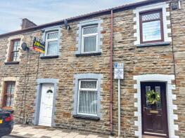 6, Main Street, Newport NP11 4FG