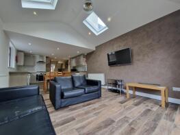 68, Maindy Road, Cathays, Cardiff CF24 4HQ