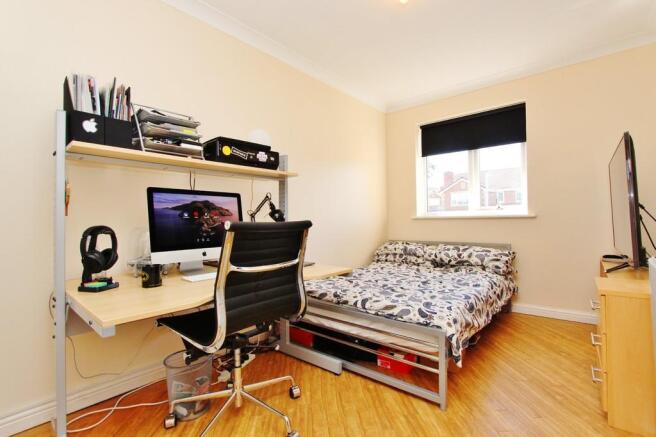Photo 15