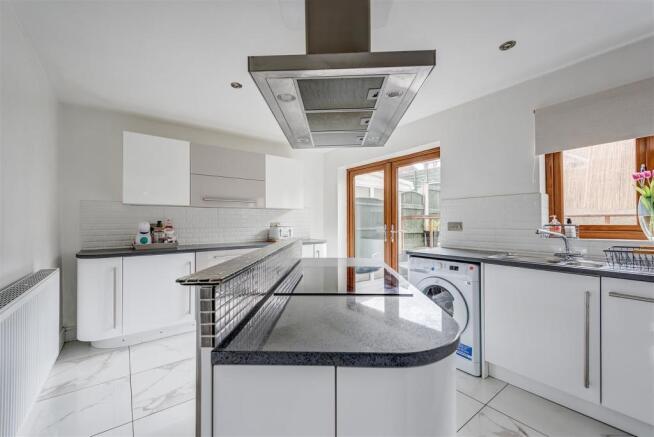 25BlackburnCroft(Interior)(4of13).jpg