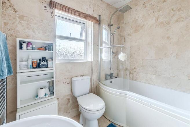 3 bed Detached for sale Image 12