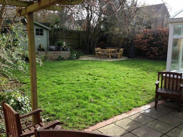 Garden1