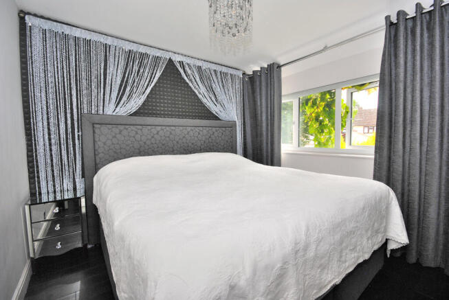 14 Patricia Gardens