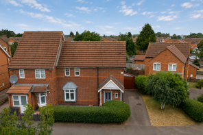 9, Ardern Terrace, Leicester LE3 1EA