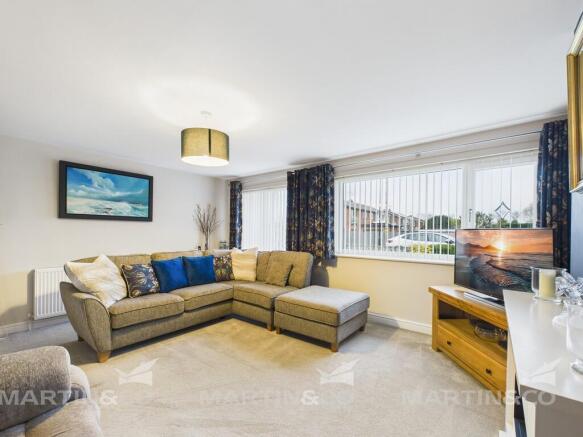 CAM02406G0-PR0567...