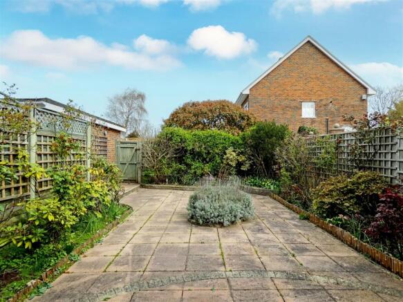 Garden (1)