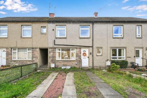 6 Rowan Gardens, Bonnyrigg, EH19 3DR