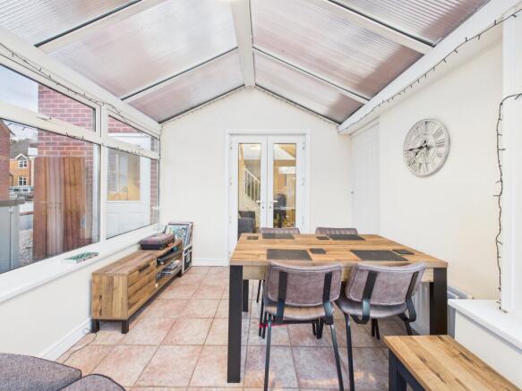 CAM05192G0-PR0187-STILL013