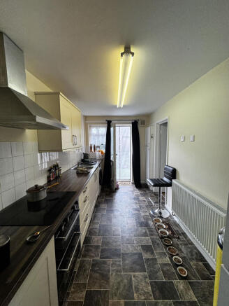 10487457585IMG_2328cappppppppp (5).jpg