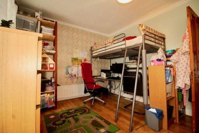 Photo 10
