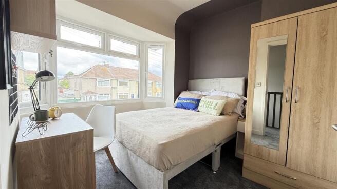 Room 2