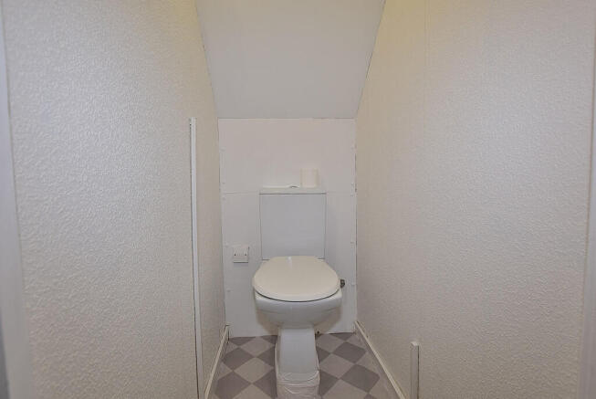 2 bed End of Terrace for sale Image 9
