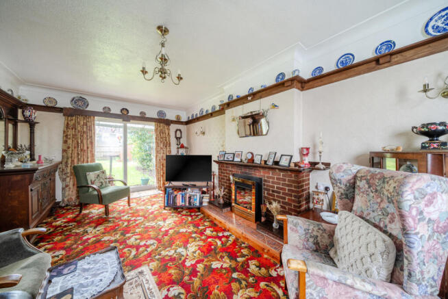 1437328-6-69cd526...