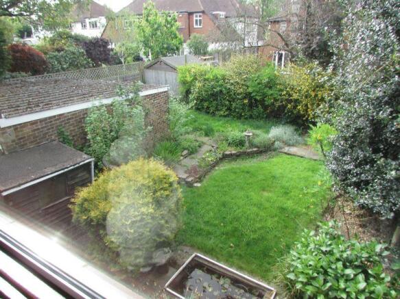 Photo 14