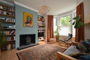28, Southwater Road, St. Leonards-on-sea TN37 6JS