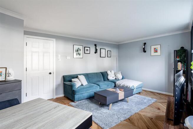 Huntingdon Gardens-18.jpg