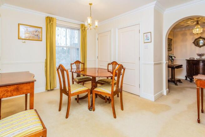 dining room.jpg