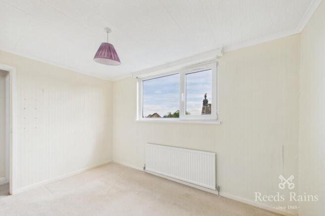2 bed Bungalow for sale Image 7