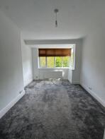 79, Springbank Road, Newcastle Upon Tyne NE2 1PD