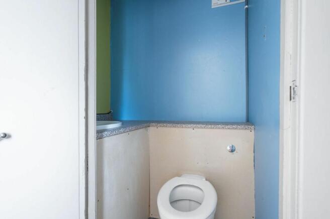 Photo 24