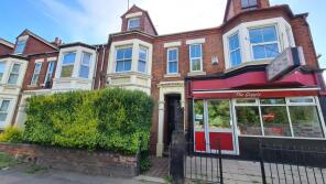 40, London Road A508, Northampton NN4 8AL