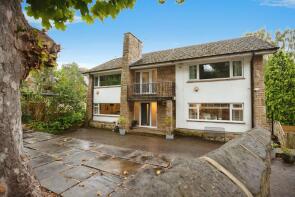 38b, Newlay Lane, Horsforth, Leeds LS18 4LE