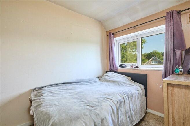 3 bed Terraced for sale Image 7