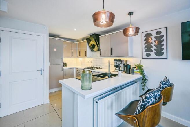 Deanland Drive, Liverpool, Merseyside, L24 photo 4