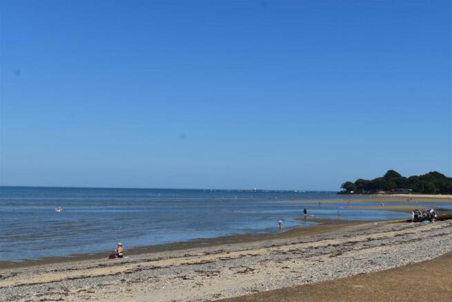 Ryde beach.JPG