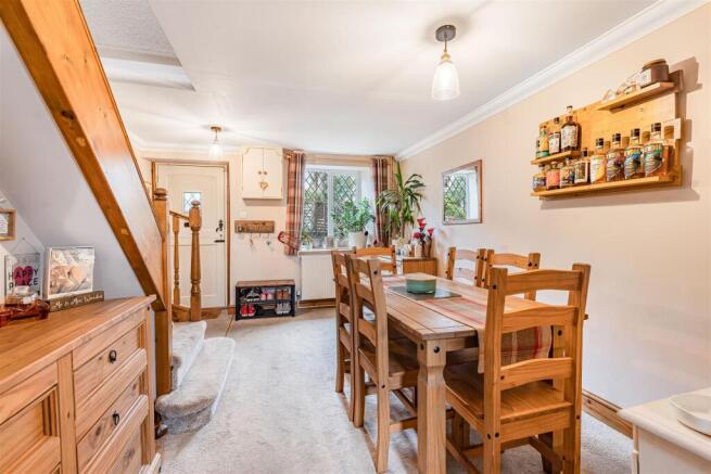 Dining Room 2.jpg