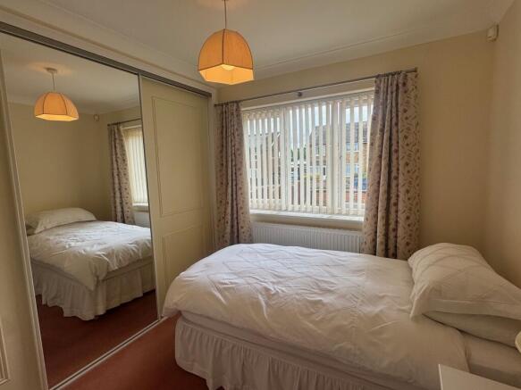 2 bed Detached Bungalow for sale Image 7