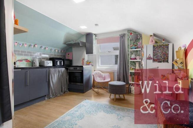 Amhurst Road, Hackney - 9I4SOZbDCWTOZb8Z7blz.jpg