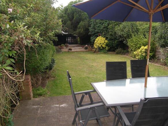 garden 3