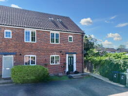 71, Cyprian Rust Way, Ely CB7 5ZE