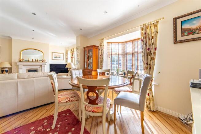 Brackenpeth Mews, Melton Park, Gosforth, NE3 photo 4