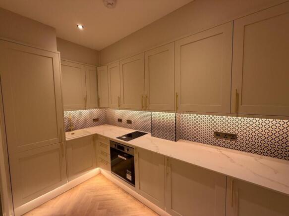 kitchen.jpeg
